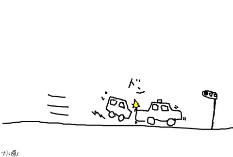 BlogPaint