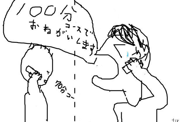 BlogPaint