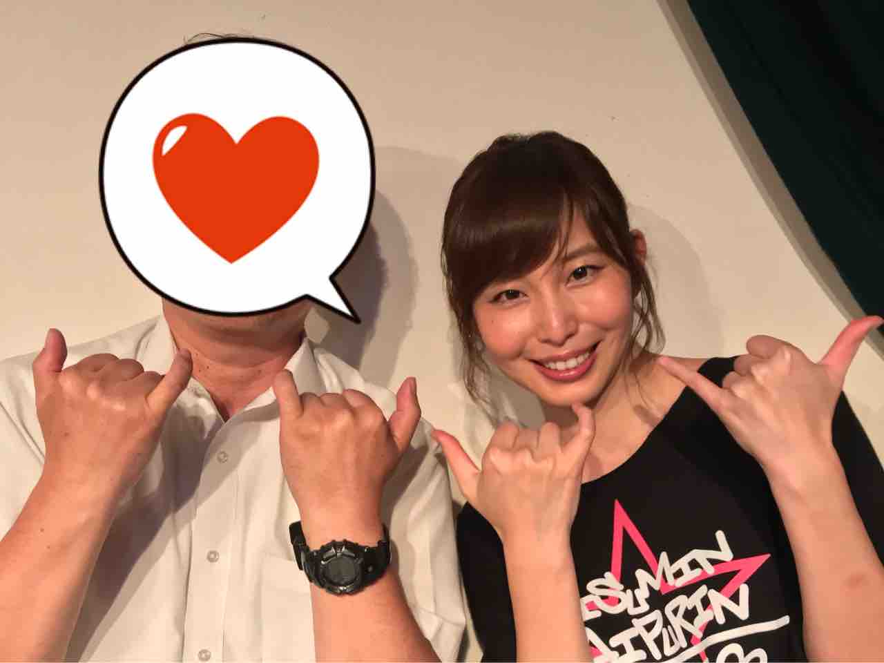 正しい関内デビルポーズとは Tamaの広く浅く所々深い趣味の世界 正しい関内デビルポーズとは Tamaの広く浅く所々深い趣味の世界