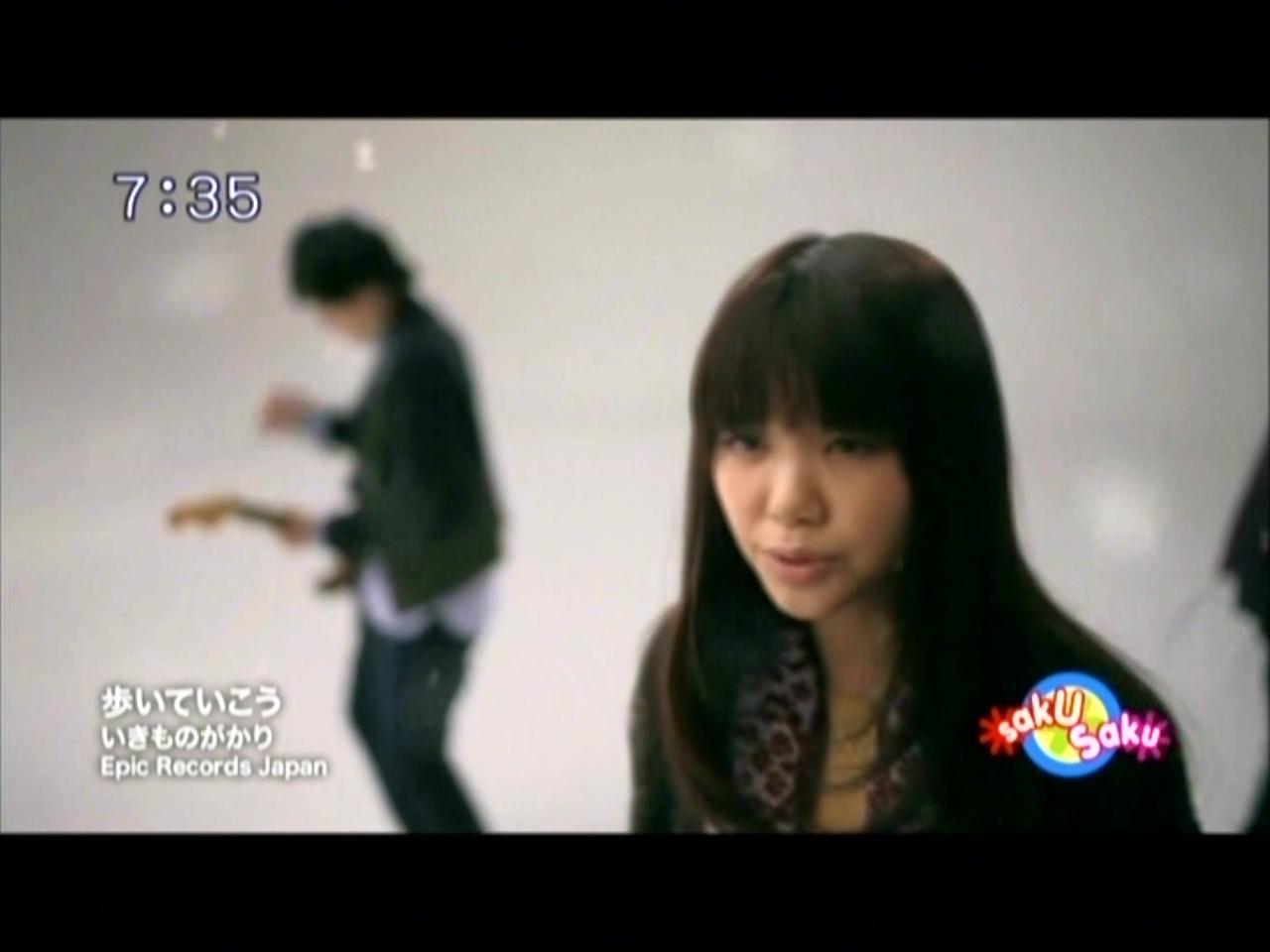 11月25日のsakusaku備忘録 Tamaの広く浅く所々深い趣味の世界 11月25日のsakusaku備忘録 Tamaの広く浅く所々深い趣味の世界