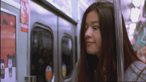 可愛い悪魔 猟奇的な彼女より Tamaの広く浅く所々深い趣味の世界