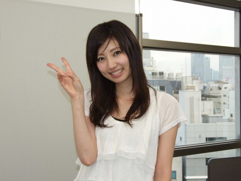 西舘さをり トレカ発売記念イベント in書泉ブックタワー Tamaの広く浅く所々深い趣味の世界 西舘さをり トレカ発売記念イベント in書泉ブックタワー Tamaの広く浅く所々深い趣味の世界