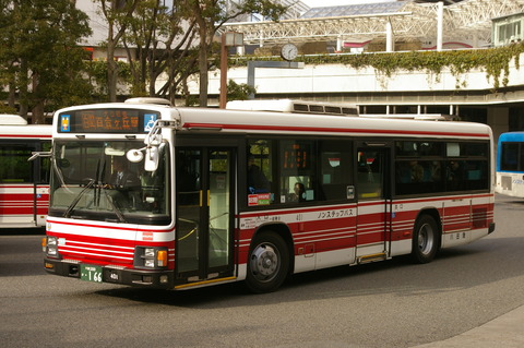 IMGP1739 (2)