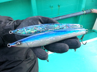 a0cdf55f.jpg