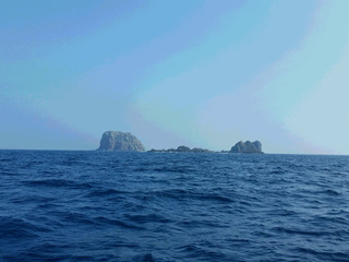 20150805_081406