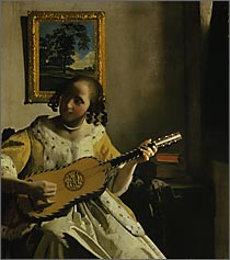 vermeer_gitaar01