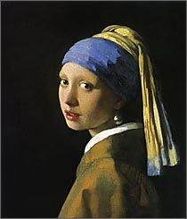 vermeer_meisje01