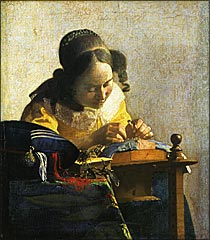 vermeer_kantklosster01