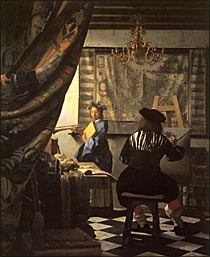 vermeer_schilderkunst01