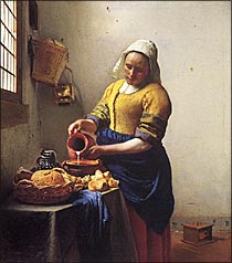 vermeer_milkmaid01