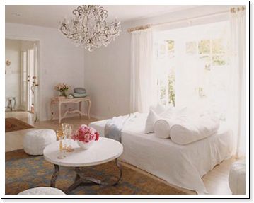 Shabby Chic シャビー シック Chelsea Rose チェルシーローズ Shabby Chic シャビー シック Chelsea Rose チェルシーローズ