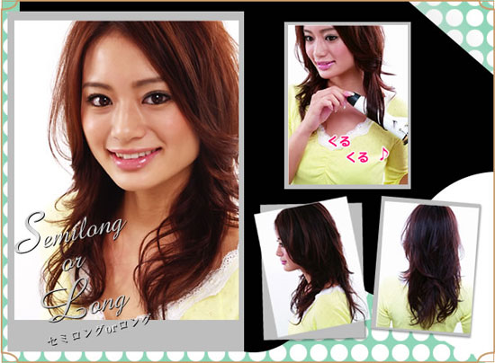 クレイツ アフロート カールアイロン 藤原紀香 愛用 通販 ｂｅａｕｔｙ ｌｉｆｅ