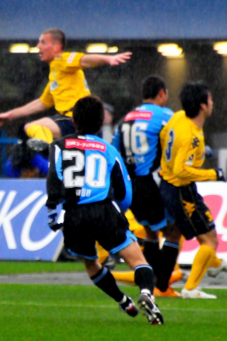 たまり Bar スポーツなど