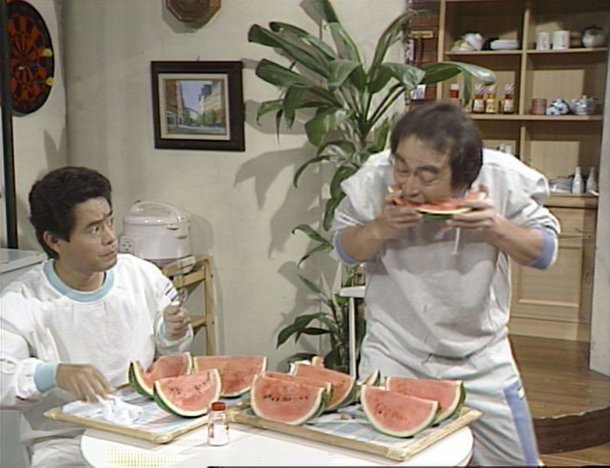 加トケン ビリヤード 球バカ日誌