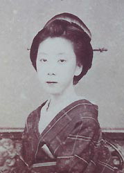 若き日のおりょうさん 球バカ日誌