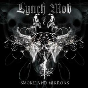 新品！国内盤！LYNCH MOB / リンチ・モブ / REBEL / レベル 新品！国内盤！LYNCH MOB / リンチ・モブ / REBEL / レベル