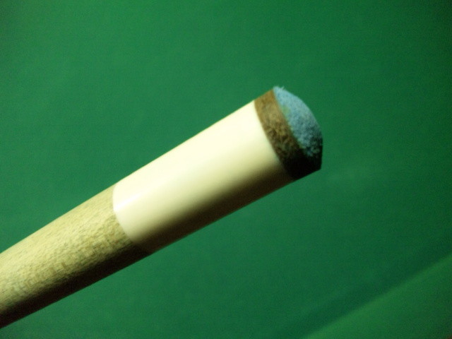 Hercles ビリヤード 積層 タップ H Hercles ビリヤード 積層