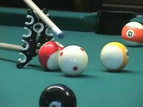 メカニカルブリッジ一考 球バカ日誌