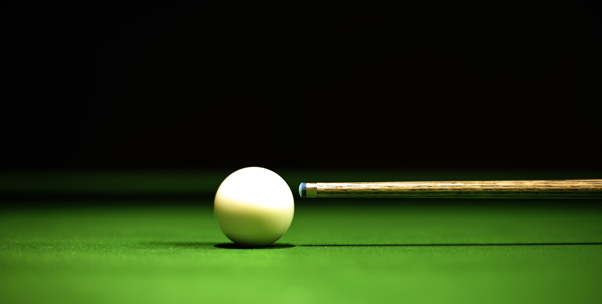 未使用　スヌーカーキュー　snooker　cue　ビリヤード 61h+wRrEytL._AC_SY200_QL15_.jpg