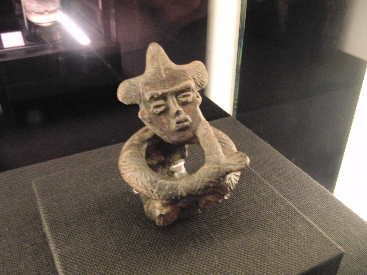 是川縄文館 球バカ日誌 是川縄文館 球バカ日誌