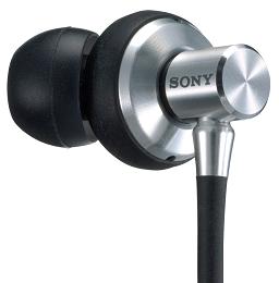SONY ソニー MDR-EX90SL 密閉型インナーイヤーレシーバー ヨドバシ.com - ソニー SONY MDR-EX90SL [密閉型インナーイヤー