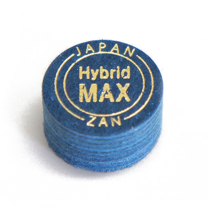 ２個】斬タップ ハイブリッドマックス ZAN TIP HYBRID MAX | www