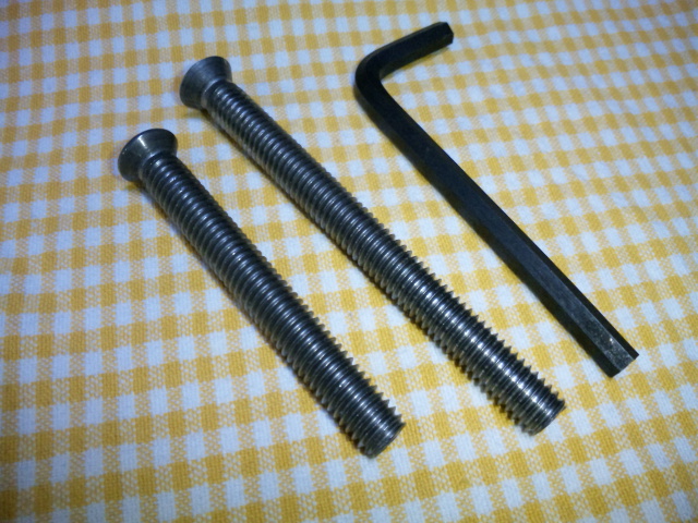 ビリヤード プレデター　純正ウェートカートリッジ　数多め ウェイトカートリッジキット（uni-loc®） – プレデターキューズ