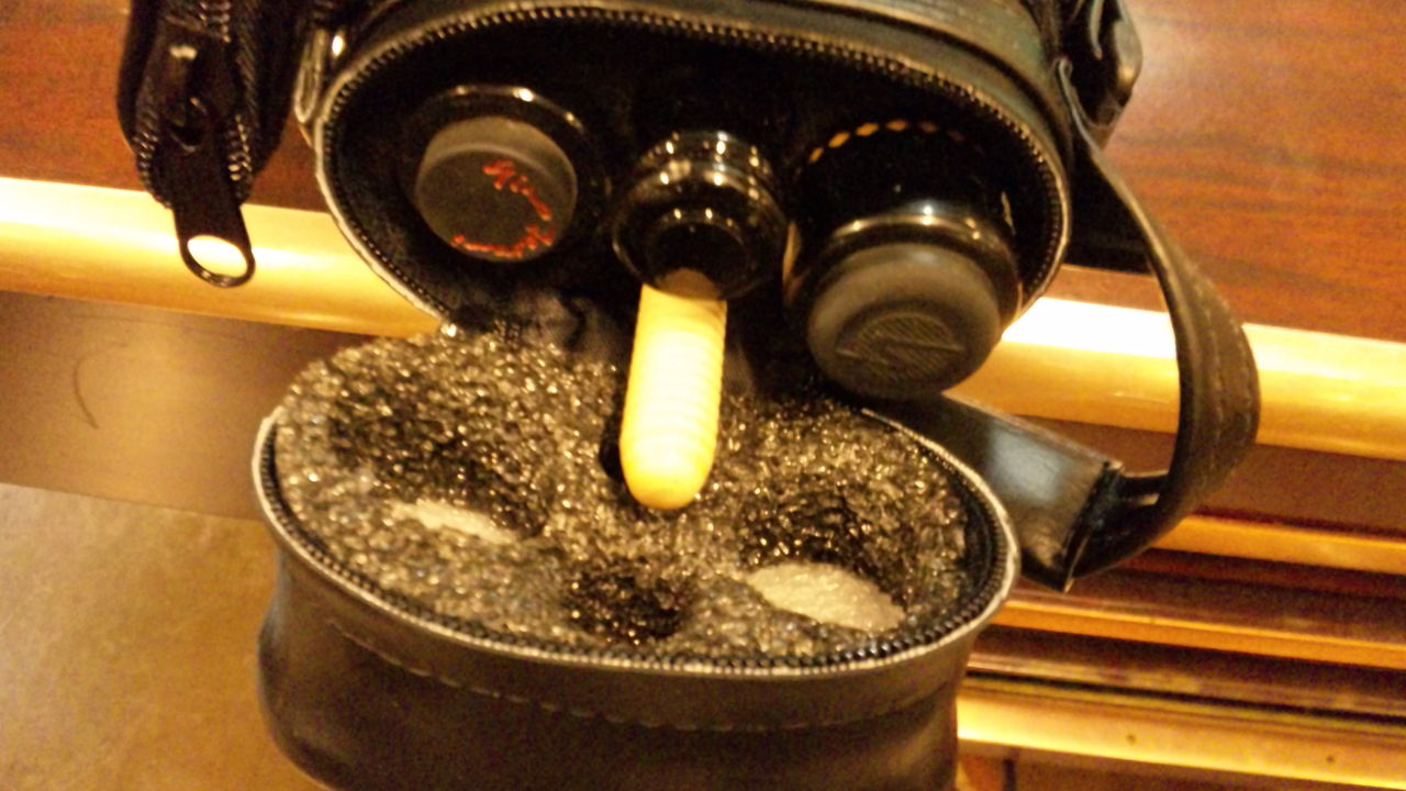 美品★Joe Porper★キューケース★2B2S★ 美品☆Joe Porper☆キューケース☆2B2S☆ Amazon.co.jp: Joe