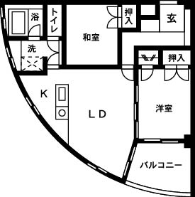 間取りの手帖remix 古本] 間取りの手帖remix ( ちくま文庫 ) ｜ 佐藤 和歌子 | HUT