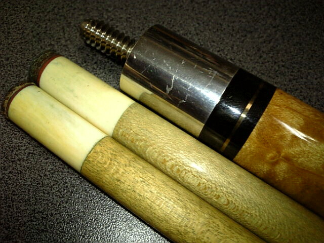 Schon : 球バカ日誌