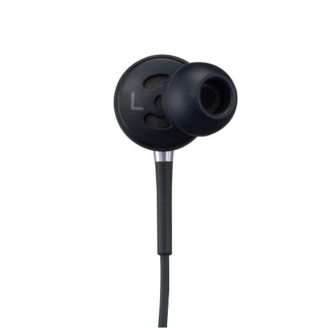 名機/希少】SONY MDR-EX90SL 密閉型インナーイヤーレシーバー 【公式通販】