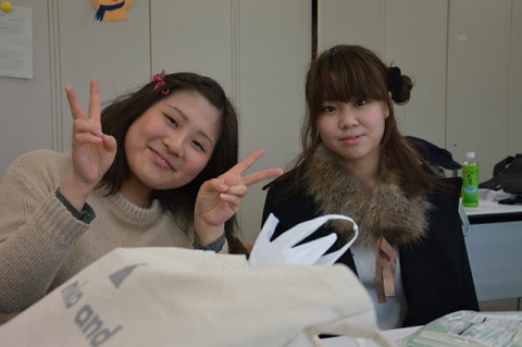 2014-03-15-19-20-20