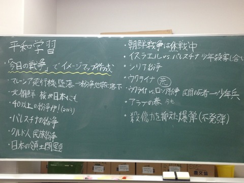 09390687.jpg