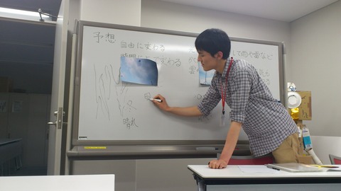 17e5fec7.jpg