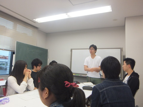 DSCF2777