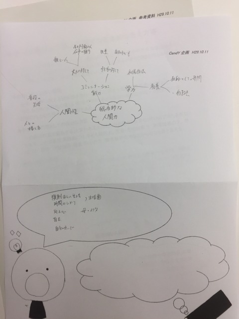 B75547C3-9093-41D3-AE6D-EC8C8F24B1EC