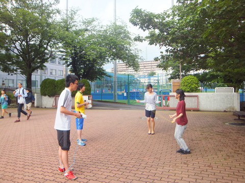 DSCF2774