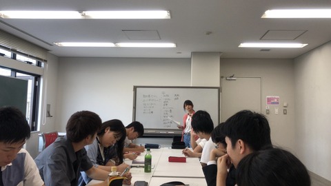 8BBD259B-B409-4F9C-863C-0F91ECBABE9E