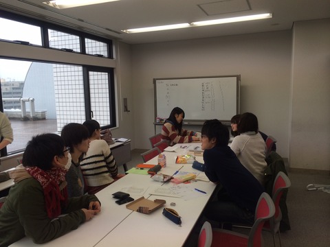 写真 1