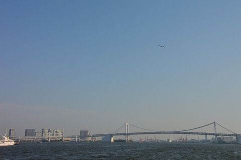 DSC_1107