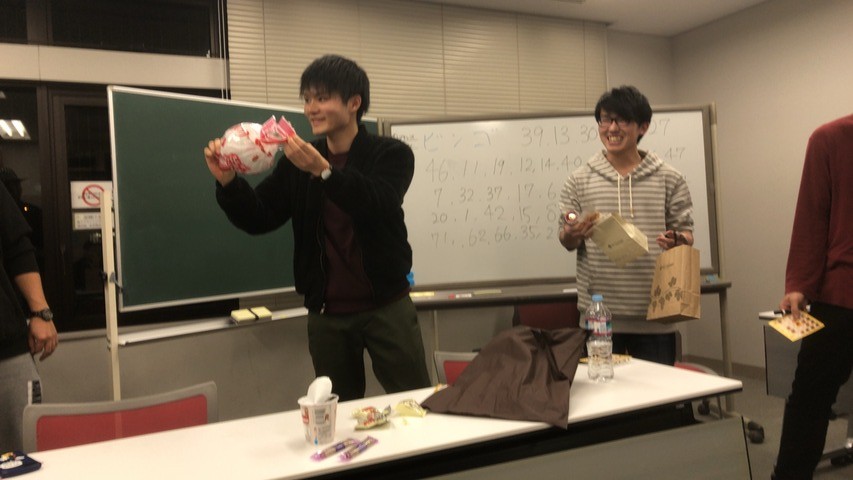 D019BBCC-5A4B-440D-8D3C-4CCBC4C60486