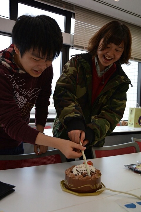 2014-03-15-19-20-10