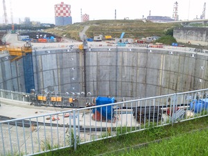NEC_0289