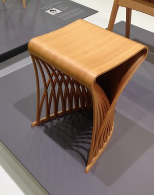 chair
