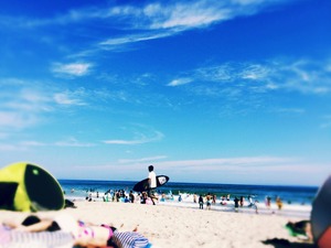 IMG_5707