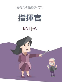 À³Ê¿ÇÃÇ5