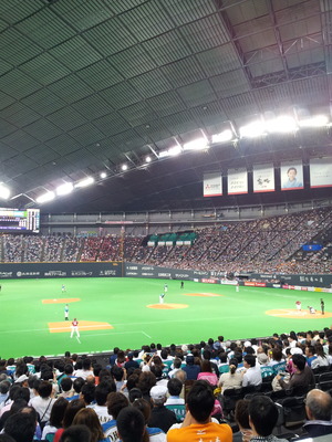 20160522_140207