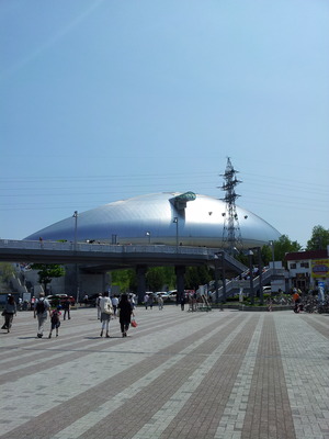 20160522_123120
