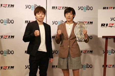 20211209-00010006-theadline-000-1-view