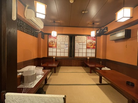 S__112648200